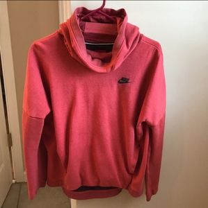 Nike size medium hoodie